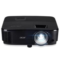 Проектор Acer X1129HP Фото 4