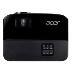 Проектор Acer X1129HP Фото 5