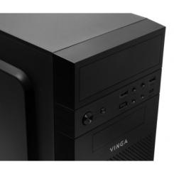 Компьютер Vinga Advanced D0011 Фото 2