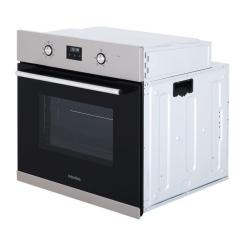 Духовой шкаф Interline KTN 680 ECH XA Фото 1