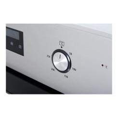 Духовой шкаф Interline KTN 680 ECH XA Фото 2