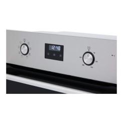 Духовой шкаф Interline KTN 680 ECH XA Фото 6