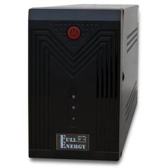 Источник бесперебойного питания Full Energy BBGP-220/6,5Lite (M650) Фото