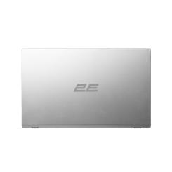 Ноутбук 2E Complex Pro 15 Фото 5