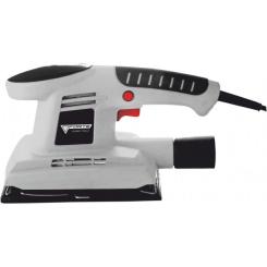 Шлифовальная машина Forte FS 250 250Вт, 1.4кг Фото