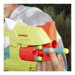 Игрушечное оружие Hasbro Nerf Armorstrike Фото 9