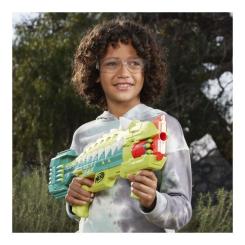 Игрушечное оружие Hasbro Nerf Armorstrike Фото 6