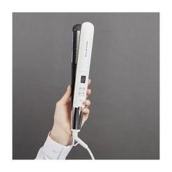 Выпрямитель для волос Rowenta SF4650F0 Фото 3