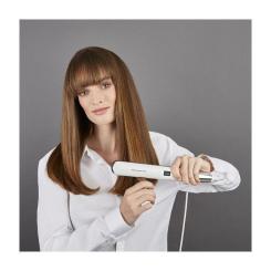 Выпрямитель для волос Rowenta SF4650F0 Фото 6