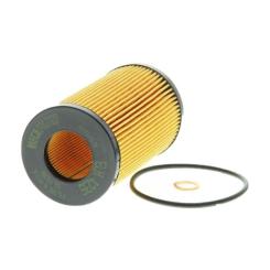 Фильтр масляный MECAFILTER ELH4235 Фото