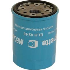 Фильтр масляный MECAFILTER ELH4248 Фото