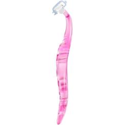 Бритва Bic Miss Soleil Sensitive 3 шт. Фото 6