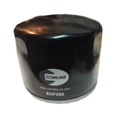 Фильтр масляный Comline EOF228 Фото