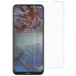 Стекло защитное Drobak Nokia С21 Plus Фото