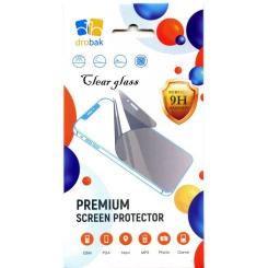 Стекло защитное Drobak Samsung Galaxy M33 5G Фото 4