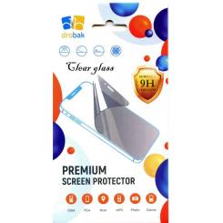 Стекло защитное Drobak Xiaomi Redmi 10A Фото 4