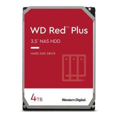 Жесткий диск WD 3.5" 4TB Фото