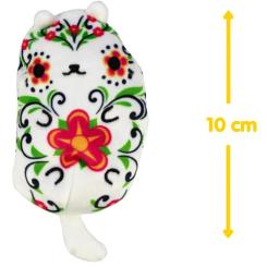 Мягкая игрушка Cats vs Pickles Каталіна Фото 1