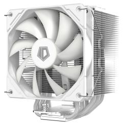 Кулер для процессора ID-Cooling SE-226-XT ARGB Snow Фото 1