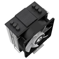 Кулер для процессора ID-Cooling SE-903-XT Фото 2