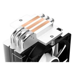 Кулер для процессора ID-Cooling SE-903-XT Фото 3