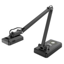 Документ камера Neor NW1000А3AF Фото