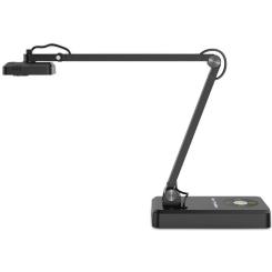 Документ камера Neor NW1000А3AF Фото 1