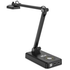 Документ камера Neor NW1000А3AF Фото 2