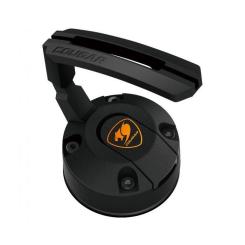 Держатель для кабеля Cougar for Mouse Фото