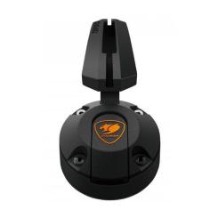 Держатель для кабеля Cougar for Mouse Фото 1