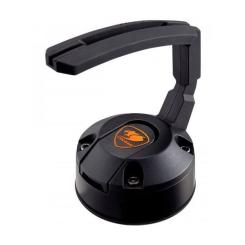 Держатель для кабеля Cougar for Mouse Фото 2