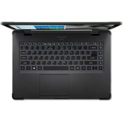 Ноутбук Acer Enduro Urban N3 EUN314-51W Фото 3