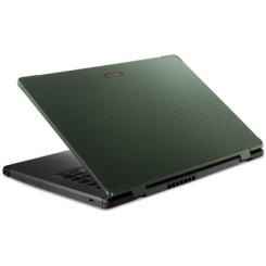 Ноутбук Acer Enduro Urban N3 EUN314-51W Фото 4