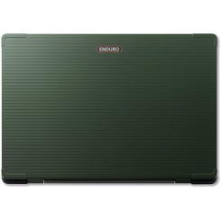 Ноутбук Acer Enduro Urban N3 EUN314-51W Фото 5