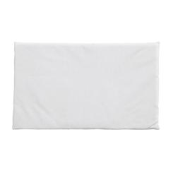 Подушка Руно Силиконовая "0" 40х60 см Фото