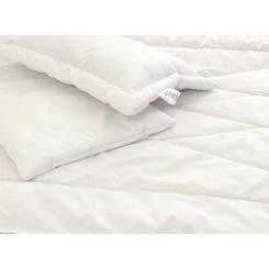 Подушка Руно Силиконовая "0" 40х60 см Фото 1