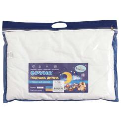 Подушка Руно Силиконовая "0" 40х60 см Фото 2