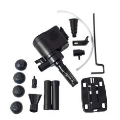 Помпа для аквариума AquaEl Circulator 1500 л Фото 1