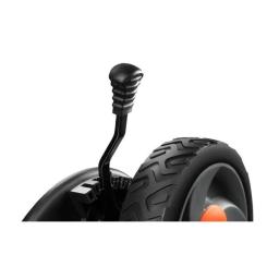 Газонокосилка Grunhelm А400 Фото 10