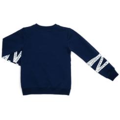 Кофта детская Monili "ICON" Фото 1