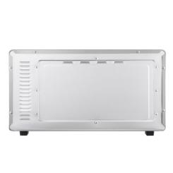 Электропечь Ardesto MEO-S45FGG Фото 3