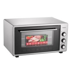 Электропечь Ardesto MEO-S45FGG Фото 6