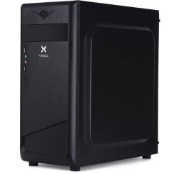 Компьютер Vinga Advanced D0059 Фото 1