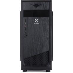 Компьютер Vinga Advanced D0059 Фото 2