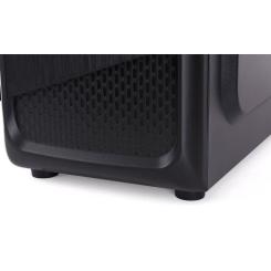 Компьютер Vinga Advanced D0059 Фото 5