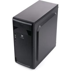 Компьютер Vinga Advanced D0068 Фото 3