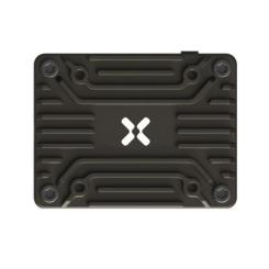 Видеопередатчик (VTX) Foxeer Reaper Extreme 2.5W 5.8GHz 72CH Фото