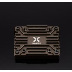 Видеопередатчик (VTX) Foxeer Reaper Extreme 2.5W 5.8GHz 72CH Фото 2