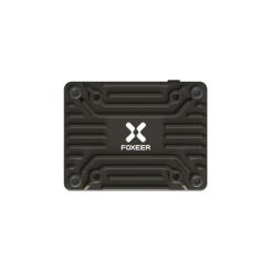 Видеопередатчик (VTX) Foxeer Reaper Extreme 2.5W 5.8GHz 72CH Фото 4