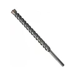 Бур DeWALT SDS-MAX ,XLR, 4 кромки, 16x400x540 мм Фото